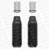 monroe-pk307-przod-renault-koleos-producent-czesci-monroe
