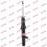 amortyzator-kayaba-mazda-6-pl-stan-nowy