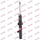 amortyzator-kayaba-mazda-6-pp-stan-nowy