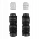 monroe-pk349-amort-smart-city-stan-nowy