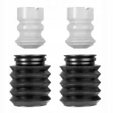 monroe-pk125-przod-bmw-5-stan-nowy