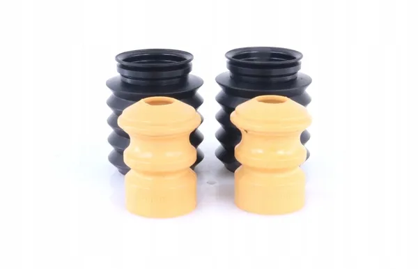 monroe-pk125-przod-bmw-5-producent-czesci-monroe