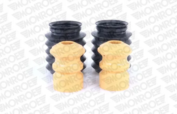 monroe-pk125-przod-bmw-5-typ-samochodu-samochody-osobowe