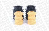 monroe-pk125-przod-bmw-5-typ-samochodu-samochody-osobowe