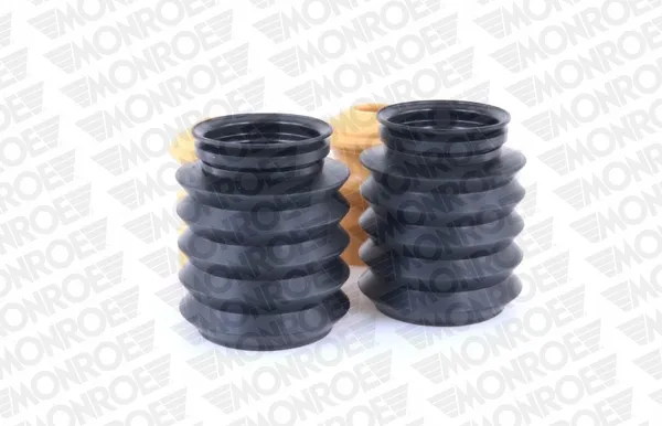 monroe-pk125-przod-bmw-5-jakosc-czesci-zgodnie-z-gvo-q-oryginal-z-logo-producenta-czesci-oem-oes