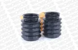monroe-pk125-przod-bmw-5-jakosc-czesci-zgodnie-z-gvo-q-oryginal-z-logo-producenta-czesci-oem-oes