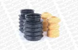 monroe-pk125-przod-bmw-5-strona-zabudowy-przod