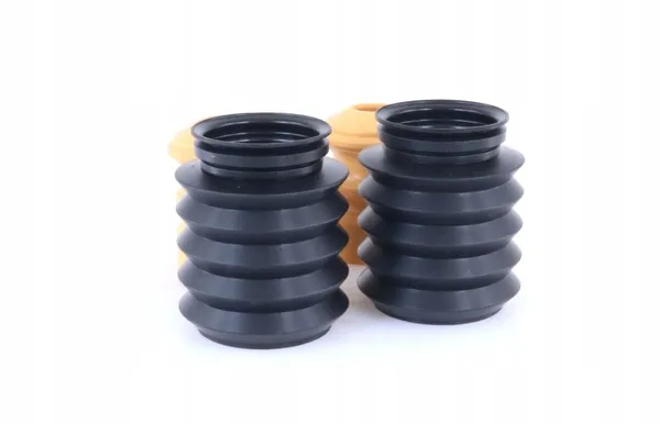 monroe-pk125-przod-bmw-5-waga-z-opakowaniem-2-kg