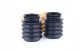 monroe-pk125-przod-bmw-5-waga-z-opakowaniem-2-kg