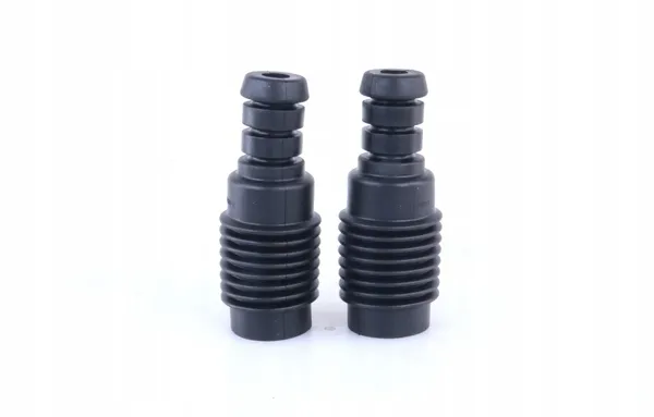 monroe-pk153-przod-renault-clio-producent-czesci-monroe