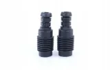 monroe-pk153-przod-renault-clio-producent-czesci-monroe