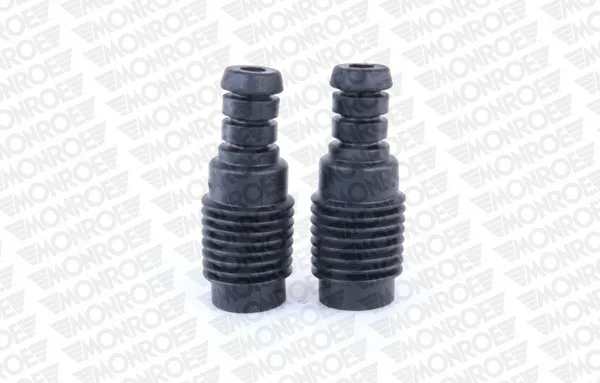 monroe-pk153-przod-renault-clio-typ-samochodu-samochody-dostawcze-samochody-osobowe