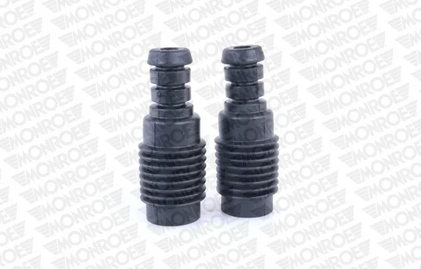 monroe-pk153-przod-renault-clio-jakosc-czesci-zgodnie-z-gvo-q-oryginal-z-logo-producenta-czesci-oem-oes