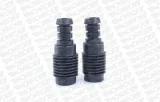 monroe-pk153-przod-renault-clio-jakosc-czesci-zgodnie-z-gvo-q-oryginal-z-logo-producenta-czesci-oem-oes