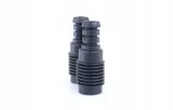 monroe-pk153-przod-renault-clio-numer-katalogowy-oryginalu-nissan-54050ax601-nissan-8200127285-renault-8200127285