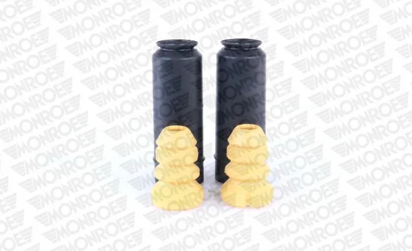 monroe-pk167-tyl-bmw-3-typ-samochodu-samochody-osobowe