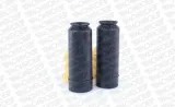 monroe-pk167-tyl-bmw-3-jakosc-czesci-zgodnie-z-gvo-q-oryginal-z-logo-producenta-czesci-oem-oes