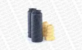 monroe-pk167-tyl-bmw-3-strona-zabudowy-tyl