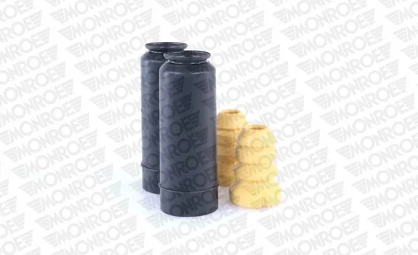 monroe-pk167-tyl-bmw-3-stan-nowy