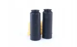 monroe-pk167-tyl-bmw-3-numer-katalogowy-czesci-pk167