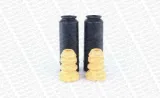 monroe-pk167-tyl-bmw-3-numery-katalogowe-zamiennikow-asam-79754-autofren-seinsa-d5042-birth-52474-ert-520040-febi-bilstein-181857-gsp-5406480pk-kamoka-2019095-kraft-automotive-4082507-magnum-technology-a9b012mt-meyle-314-740-0007-meyle-314-742-0007-ocap-8500104-original-imperium-50177-ridex-919d0029-sachs-900-126-skf-vkdp-43826-t-swag-33-10-8444-topran-501-775-vema-380312-vema-ve52474
