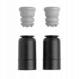 monroe-pk379-tyl-bmw-3-stan-nowy