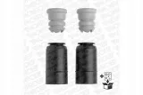 monroe-pk379-tyl-bmw-3-producent-czesci-monroe
