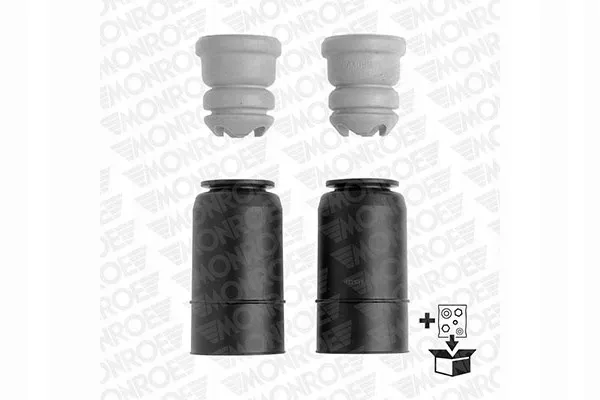 monroe-pk379-tyl-bmw-3