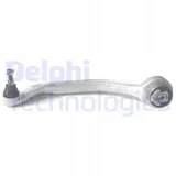 delphi-wahacz-przod-le-vw-passat-stan-nowy