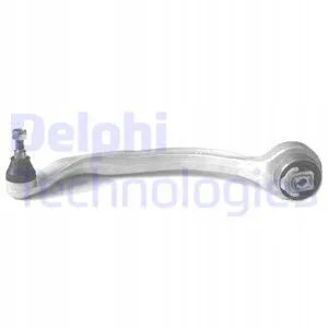 delphi-wahacz-przod-le-vw-passat-stan-nowy