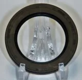 simer-55x80x8-corteco-01033903b-typ-samochodu-samochody-osobowe