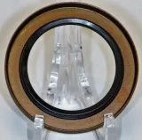 simer-55x80x8-corteco-01033903b-waga-produktu-0-04-kg