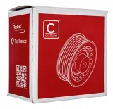 caffaro-rolka-500032