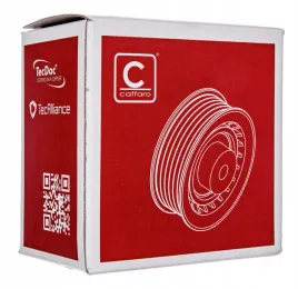 caffaro-rolka-500032