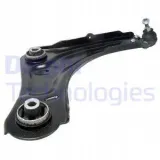 delphi-wahacze-kpl-renault-megane-stan-nowy