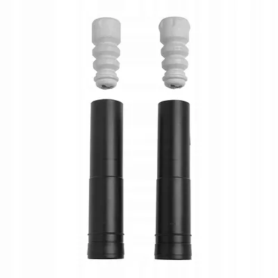 monroe-pk371-tyl-vw-load-up-stan-nowy