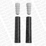 monroe-pk371-tyl-vw-load-up-producent-czesci-monroe
