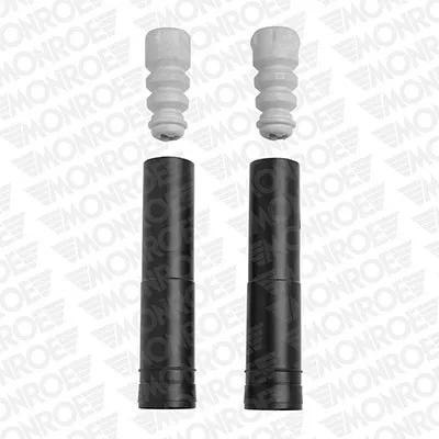 monroe-pk371-tyl-vw-load-up