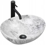 umywalka-nablatowa-sofia-stone-rea