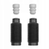 monroe-pk299-przod-kia-ceed-stan-nowy