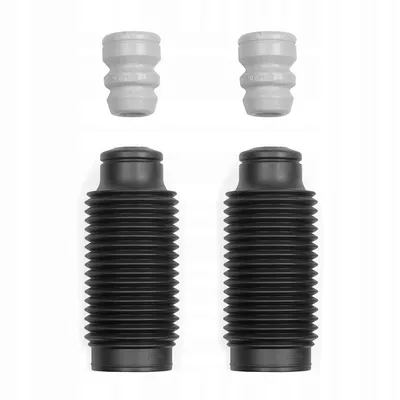 monroe-pk299-przod-kia-ceed-stan-nowy