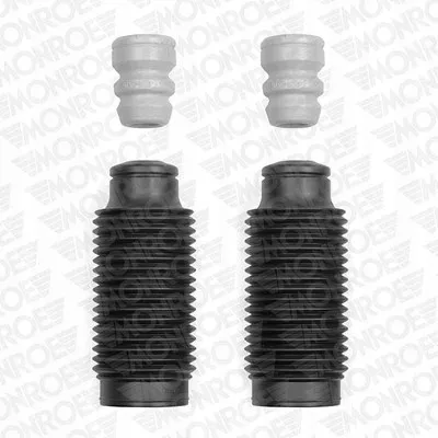 monroe-pk299-przod-kia-ceed-producent-czesci-monroe