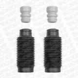 monroe-pk299-przod-kia-ceed-producent-czesci-monroe