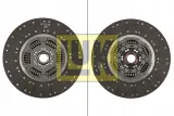 luk-343028510-stan-nowy
