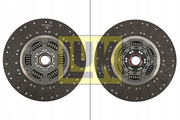 luk-343028510-stan-nowy