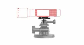 adapter-gopro-typu-d
