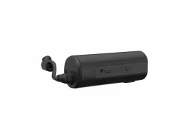 bateria-bluetooth-21700-li-ion