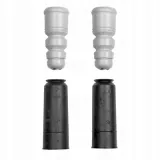 monroe-pk279-tyl-audi-a4-stan-nowy