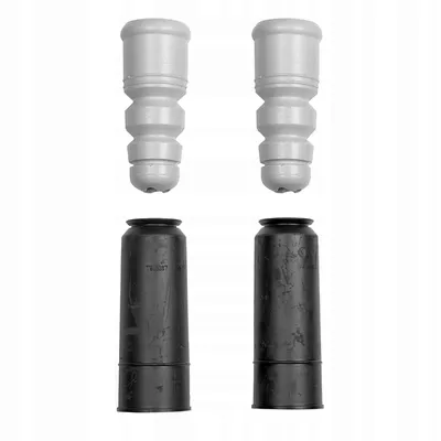 monroe-pk279-tyl-audi-a4-stan-nowy