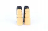 monroe-pk279-tyl-audi-a4-producent-czesci-monroe